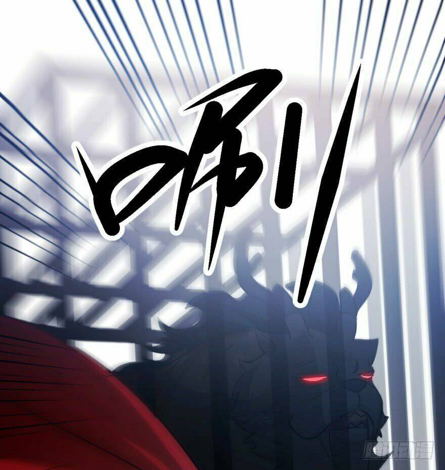 Độc Bộ Thiên Hạ: Đặc Công Thần Y - Chapter 3 - Page 6