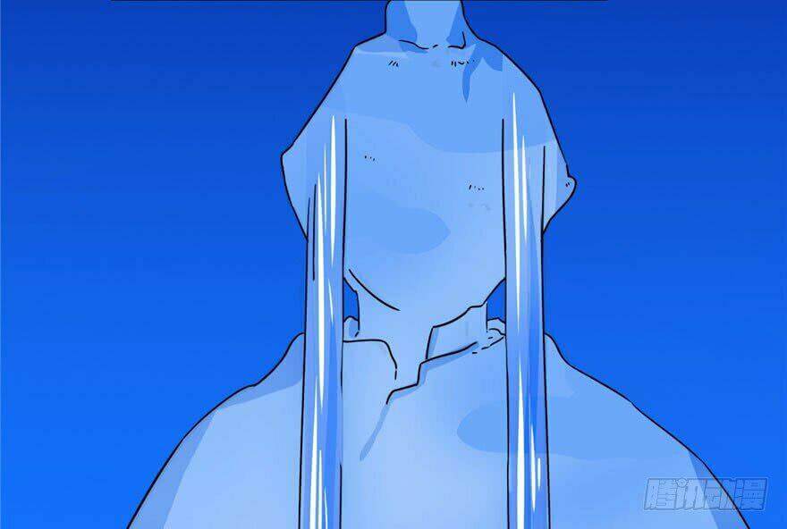 Độc Bộ Thiên Hạ: Đặc Công Thần Y Chapter 30 - Trang 19