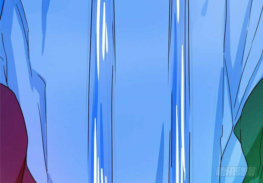 Độc Bộ Thiên Hạ: Đặc Công Thần Y Chapter 30 - Trang 21