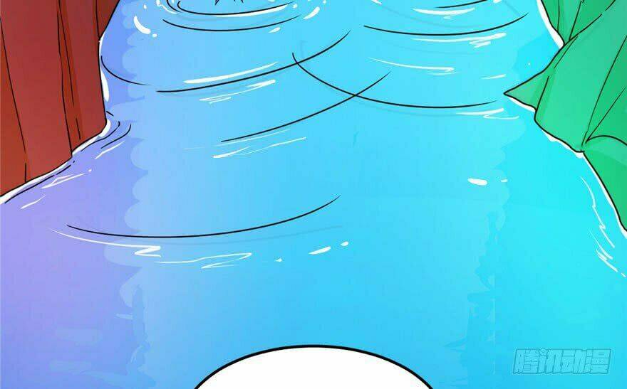 Độc Bộ Thiên Hạ: Đặc Công Thần Y Chapter 30 - Trang 23