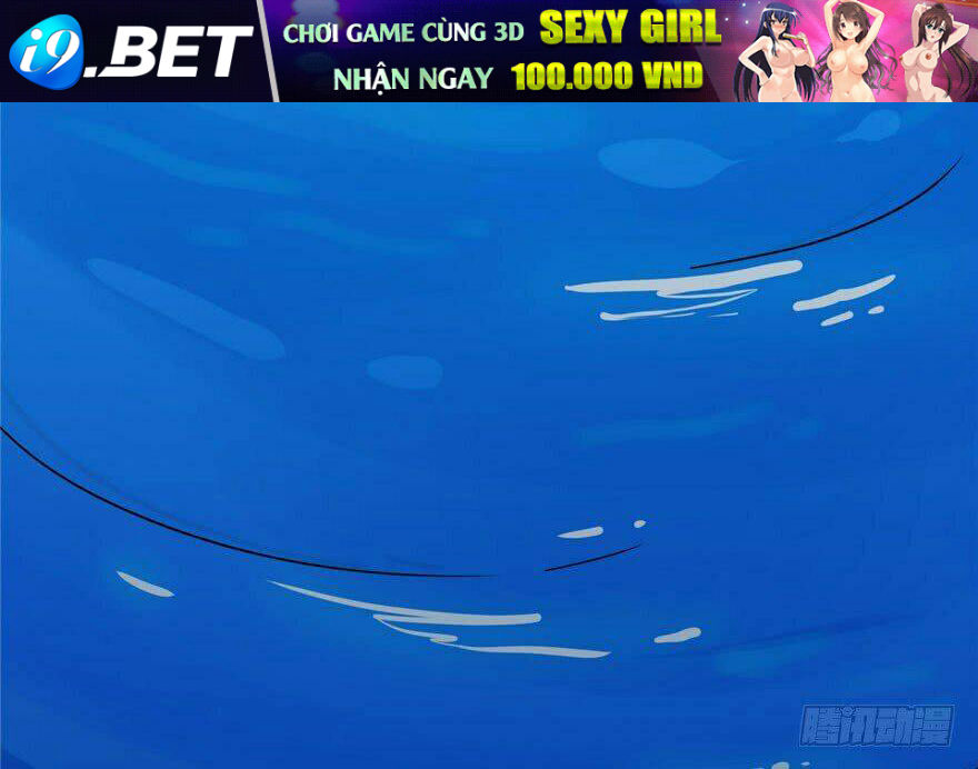 Độc Bộ Thiên Hạ: Đặc Công Thần Y Chapter 30 - Trang 25