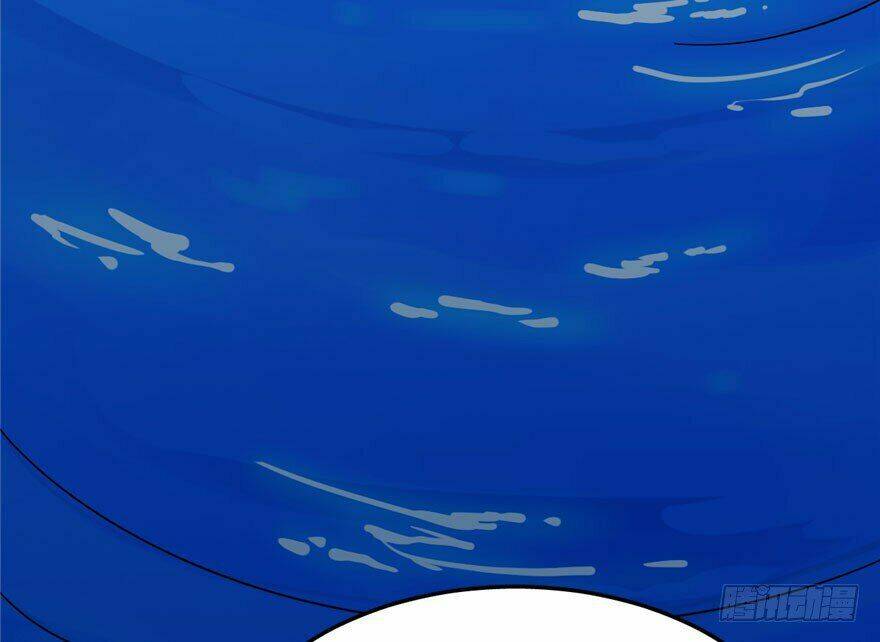 Độc Bộ Thiên Hạ: Đặc Công Thần Y Chapter 30 - Trang 26