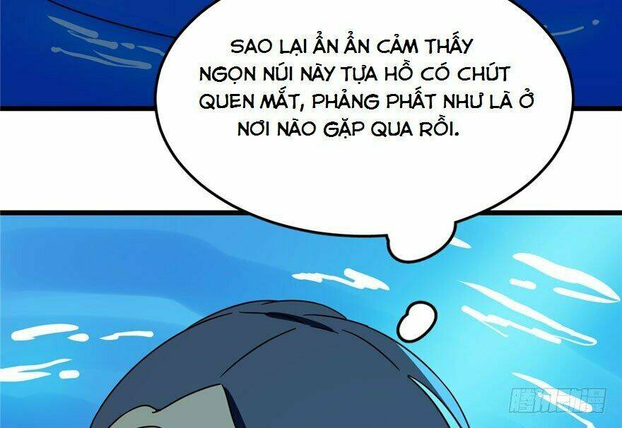 Độc Bộ Thiên Hạ: Đặc Công Thần Y Chapter 30 - Trang 27