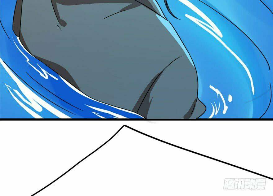 Độc Bộ Thiên Hạ: Đặc Công Thần Y Chapter 30 - Trang 29