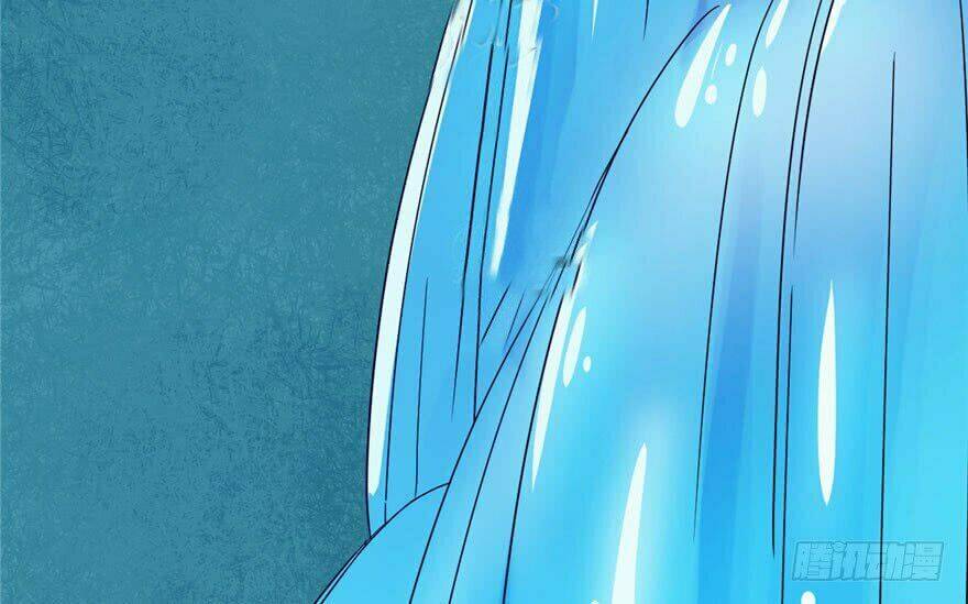 Độc Bộ Thiên Hạ: Đặc Công Thần Y Chapter 30 - Trang 37