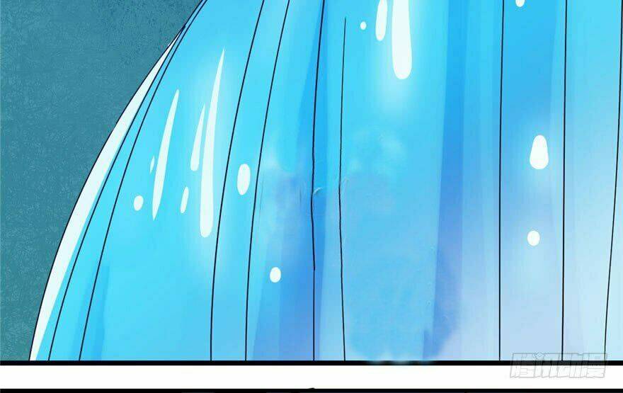 Độc Bộ Thiên Hạ: Đặc Công Thần Y Chapter 30 - Trang 38