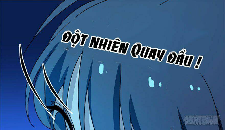 Độc Bộ Thiên Hạ: Đặc Công Thần Y Chapter 30 - Trang 39