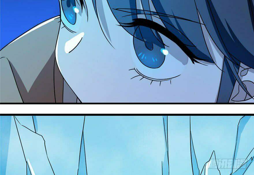 Độc Bộ Thiên Hạ: Đặc Công Thần Y Chapter 30 - Trang 40