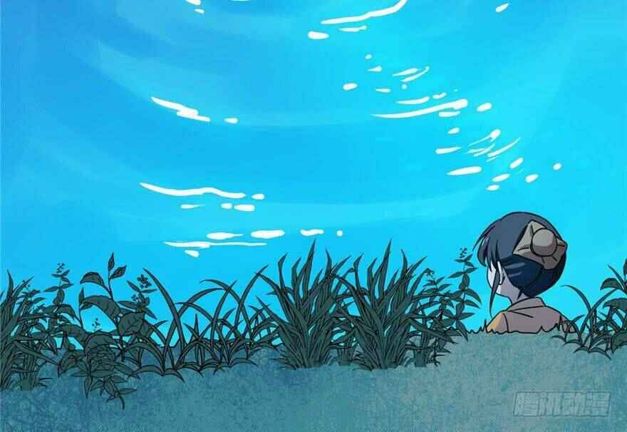 Độc Bộ Thiên Hạ: Đặc Công Thần Y Chapter 30 - Trang 42