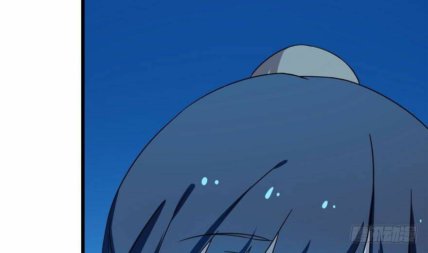 Độc Bộ Thiên Hạ: Đặc Công Thần Y Chapter 30 - Trang 47