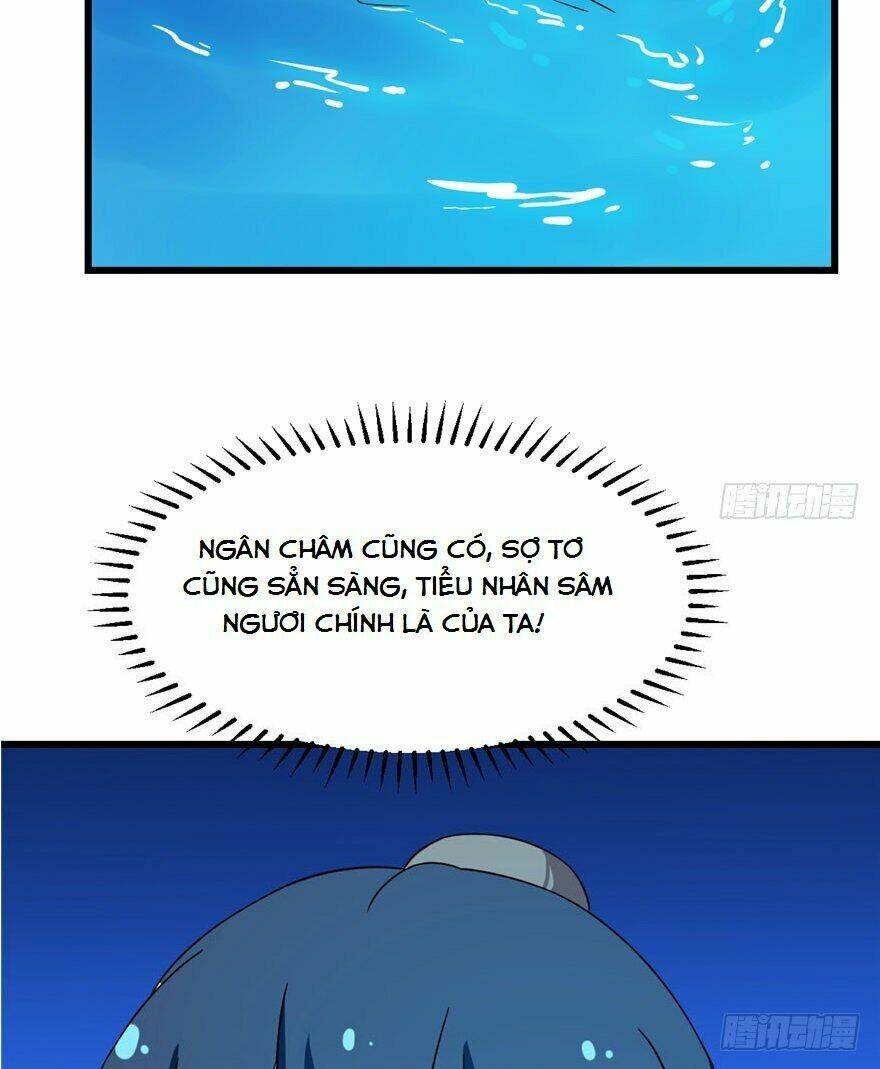 Độc Bộ Thiên Hạ: Đặc Công Thần Y Chapter 30 - Trang 53