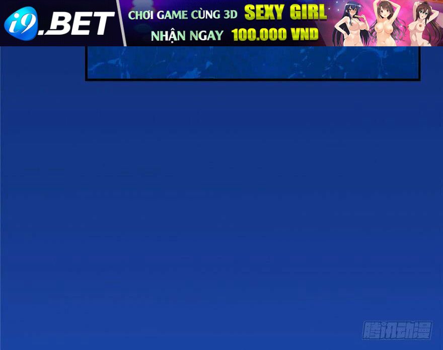 Độc Bộ Thiên Hạ: Đặc Công Thần Y Chapter 30 - Trang 61