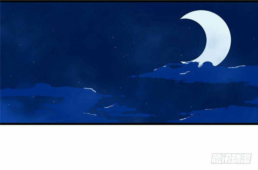 Độc Bộ Thiên Hạ: Đặc Công Thần Y Chapter 30 - Trang 6