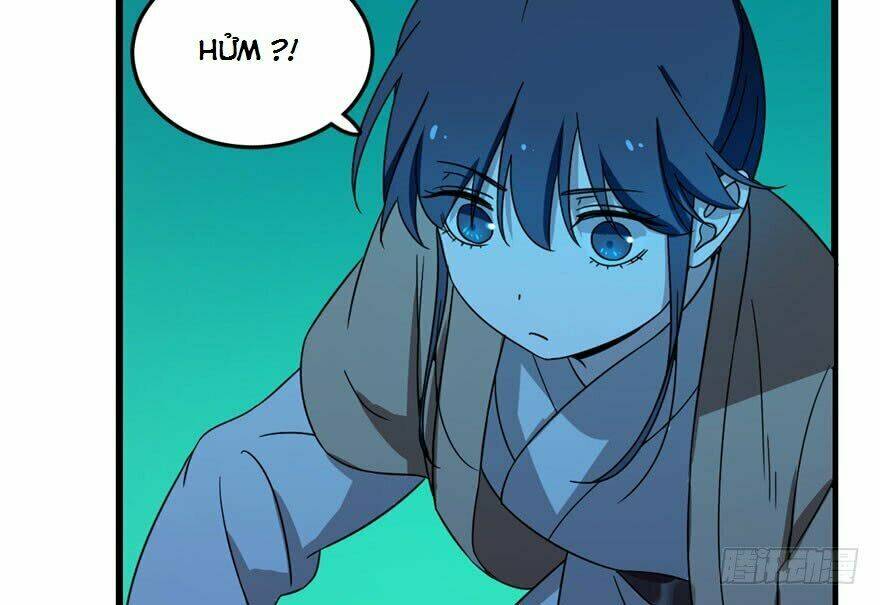 Độc Bộ Thiên Hạ: Đặc Công Thần Y Chapter 30 - Trang 76