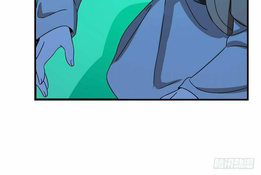 Độc Bộ Thiên Hạ: Đặc Công Thần Y Chapter 30 - Trang 77