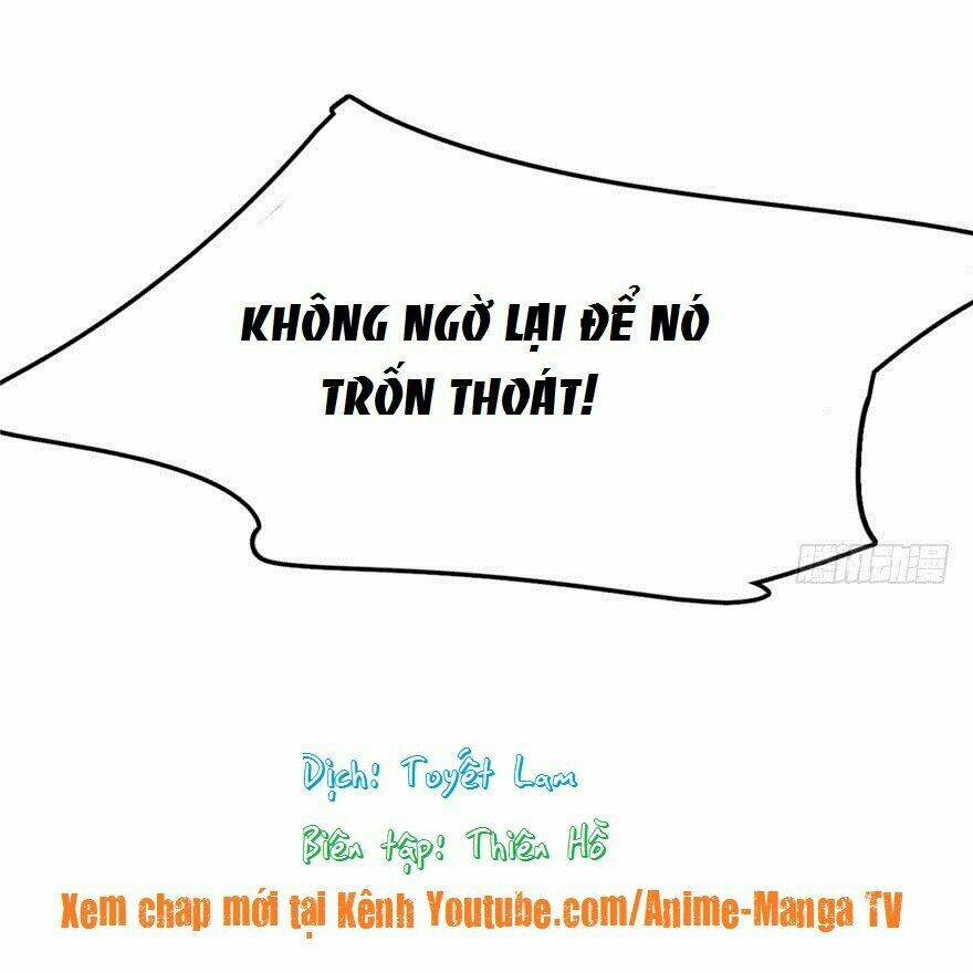 Độc Bộ Thiên Hạ: Đặc Công Thần Y - Chapter 30 - Page 78