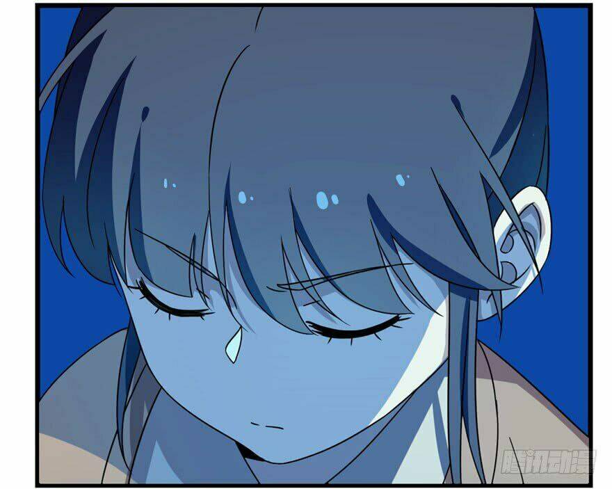 Độc Bộ Thiên Hạ: Đặc Công Thần Y Chapter 30 - Trang 7