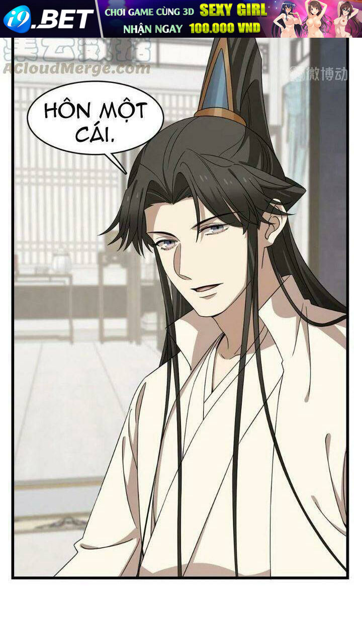 Độc Bộ Thiên Hạ: Đặc Công Thần Y - Chapter 300 - Page 28