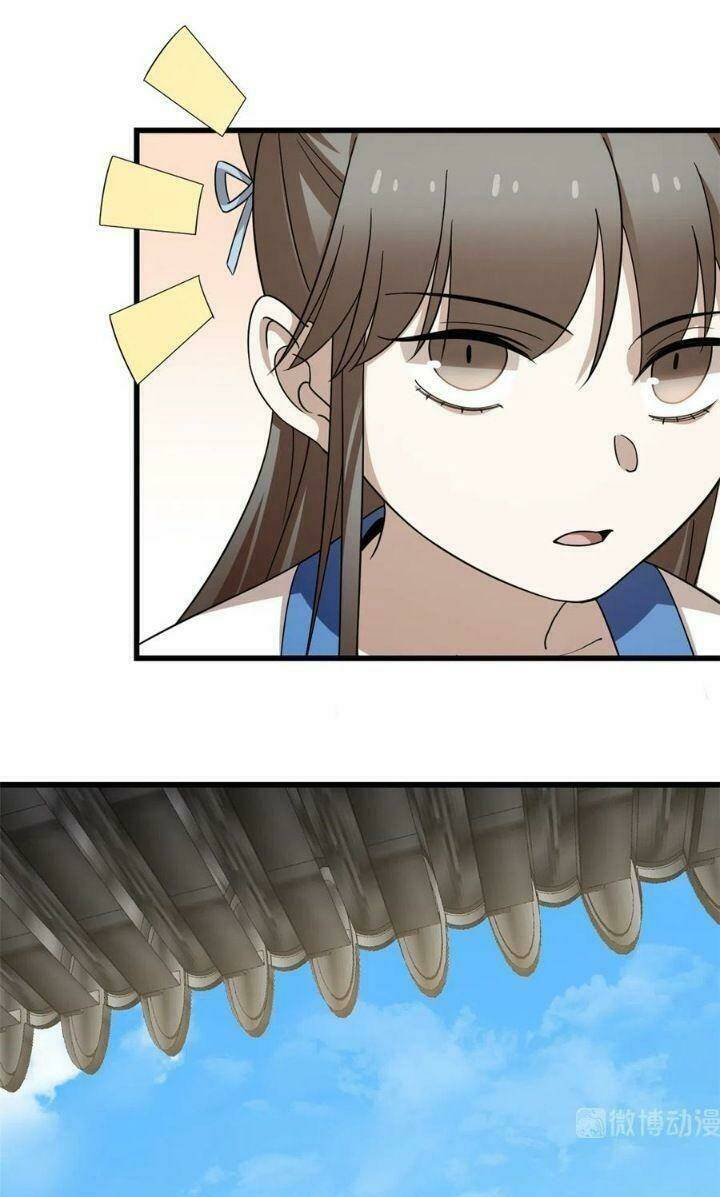 Độc Bộ Thiên Hạ: Đặc Công Thần Y Chapter 301 - Trang 10