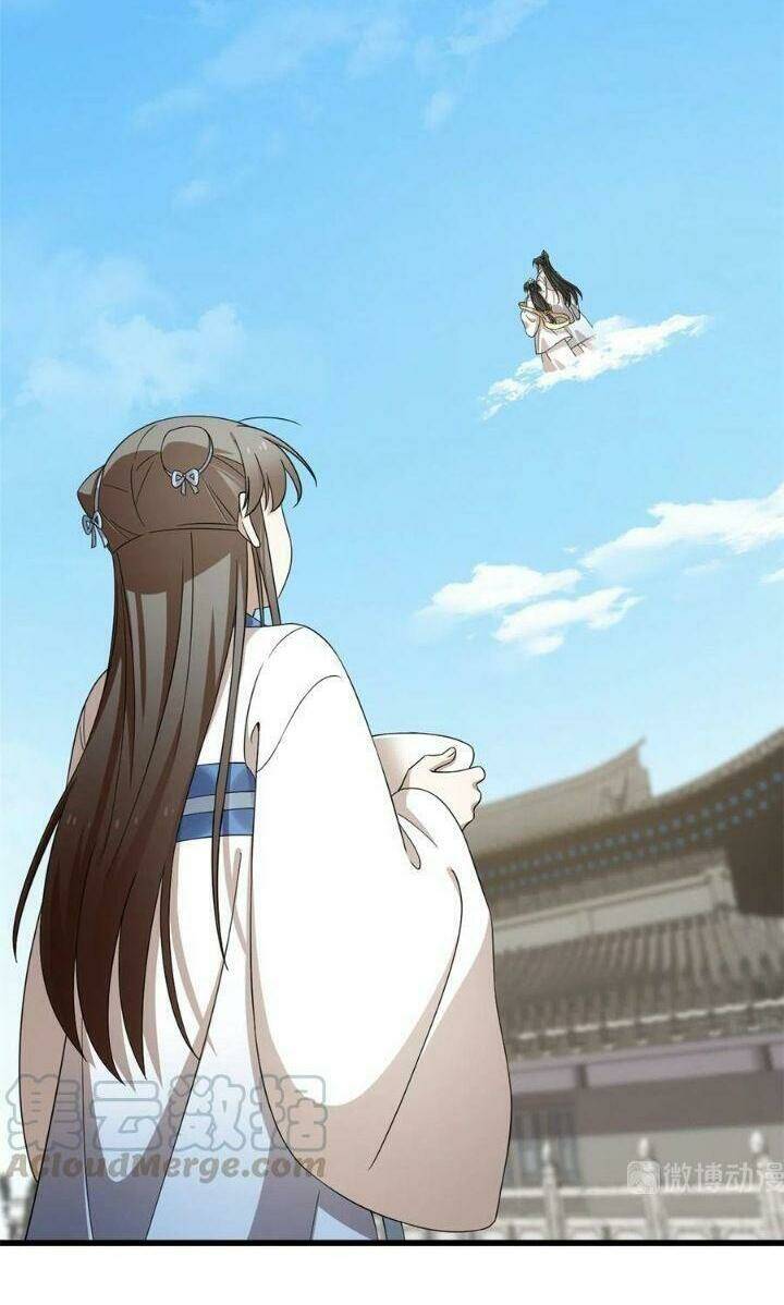 Độc Bộ Thiên Hạ: Đặc Công Thần Y Chapter 301 - Trang 11