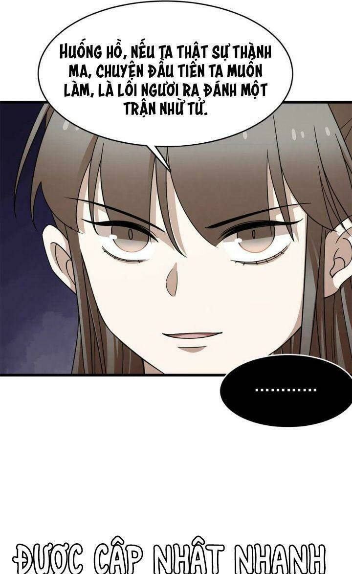 Độc Bộ Thiên Hạ: Đặc Công Thần Y Chapter 301 - Trang 15