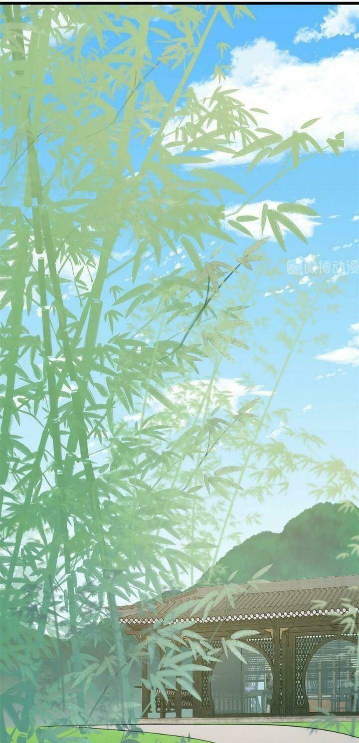 Độc Bộ Thiên Hạ: Đặc Công Thần Y Chapter 301 - Trang 19