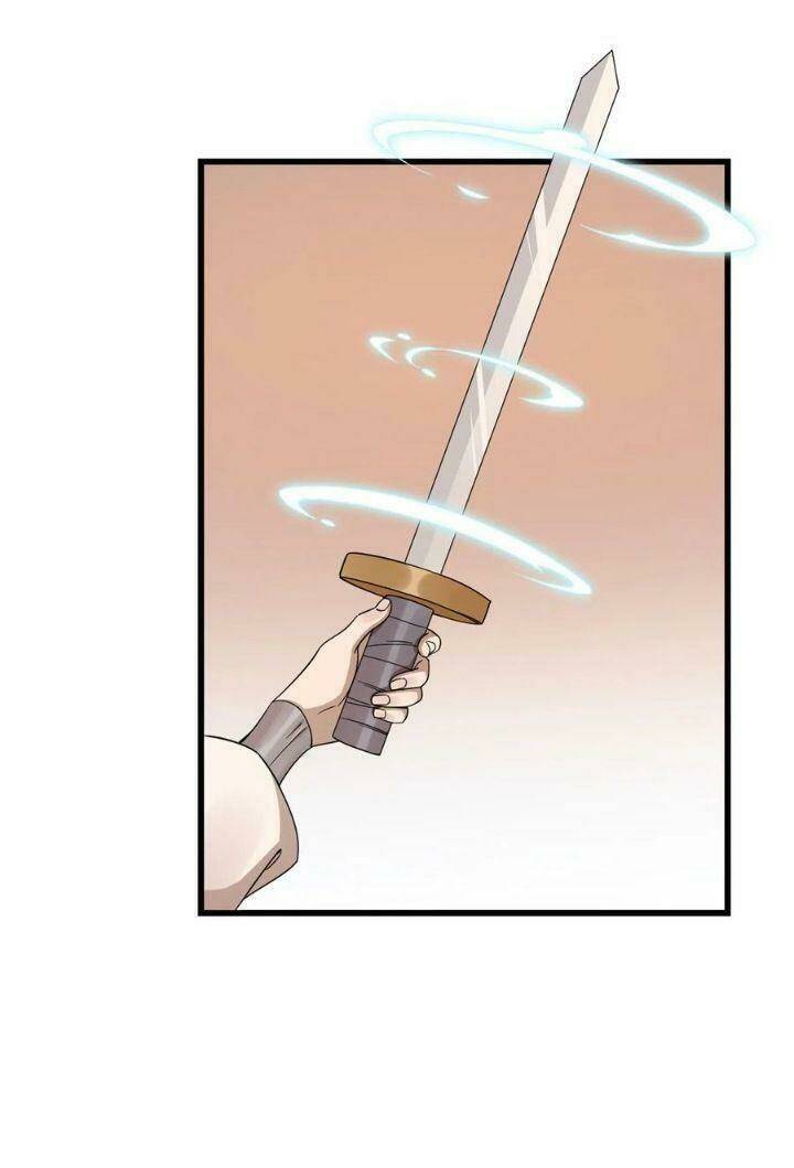 Độc Bộ Thiên Hạ: Đặc Công Thần Y Chapter 301 - Trang 28