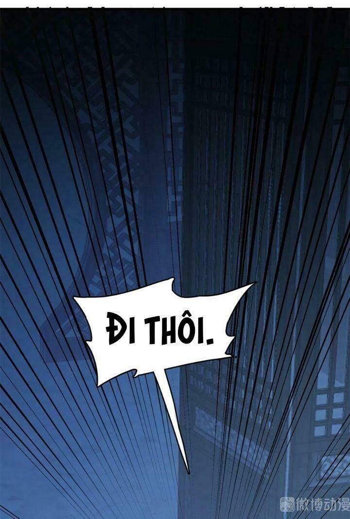 Độc Bộ Thiên Hạ: Đặc Công Thần Y Chapter 301 - Trang 30