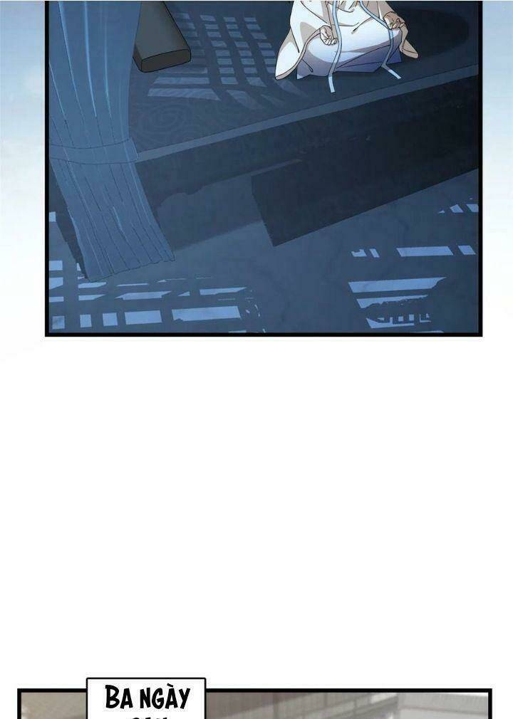 Độc Bộ Thiên Hạ: Đặc Công Thần Y Chapter 301 - Trang 4