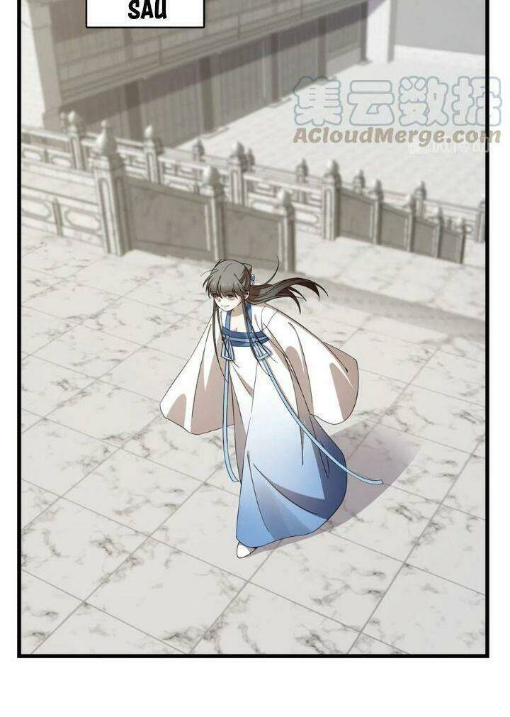 Độc Bộ Thiên Hạ: Đặc Công Thần Y Chapter 301 - Trang 5