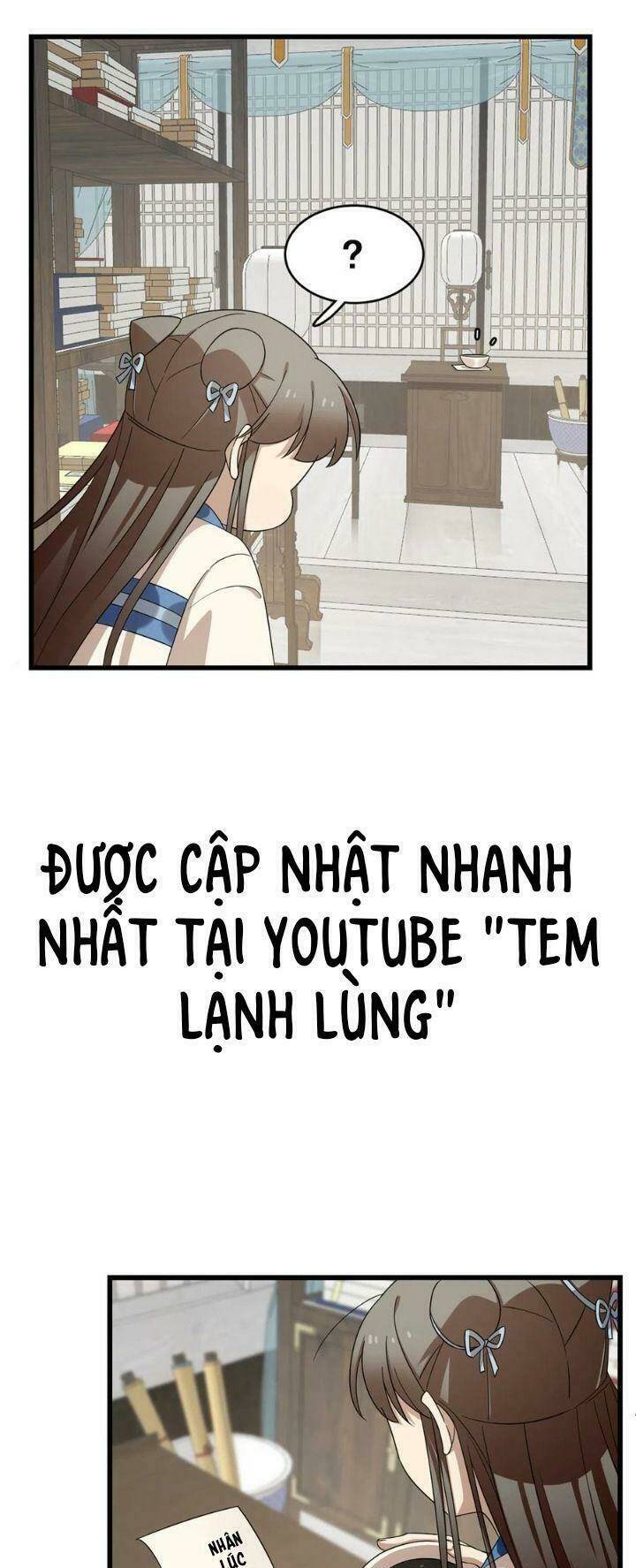 Độc Bộ Thiên Hạ: Đặc Công Thần Y Chapter 301 - Trang 8