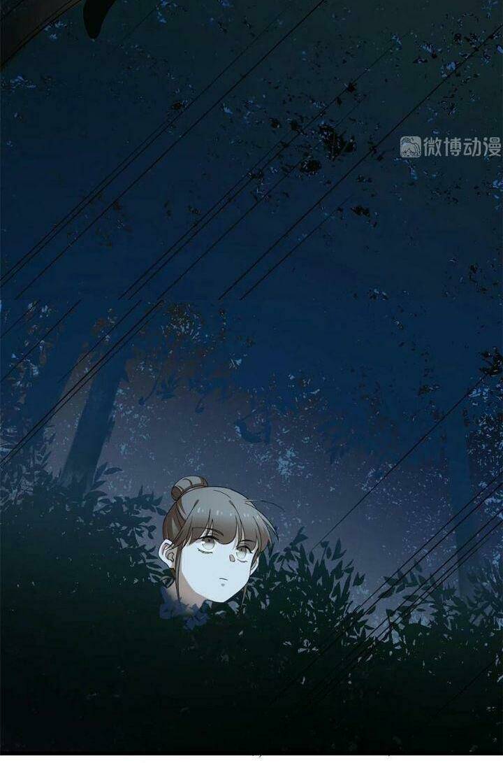 Độc Bộ Thiên Hạ: Đặc Công Thần Y Chapter 302 - Trang 9