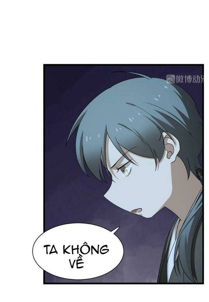 Độc Bộ Thiên Hạ: Đặc Công Thần Y Chapter 302 - Trang 12