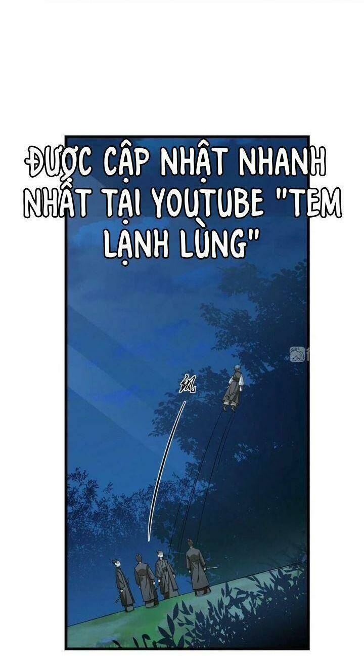 Độc Bộ Thiên Hạ: Đặc Công Thần Y Chapter 302 - Trang 20