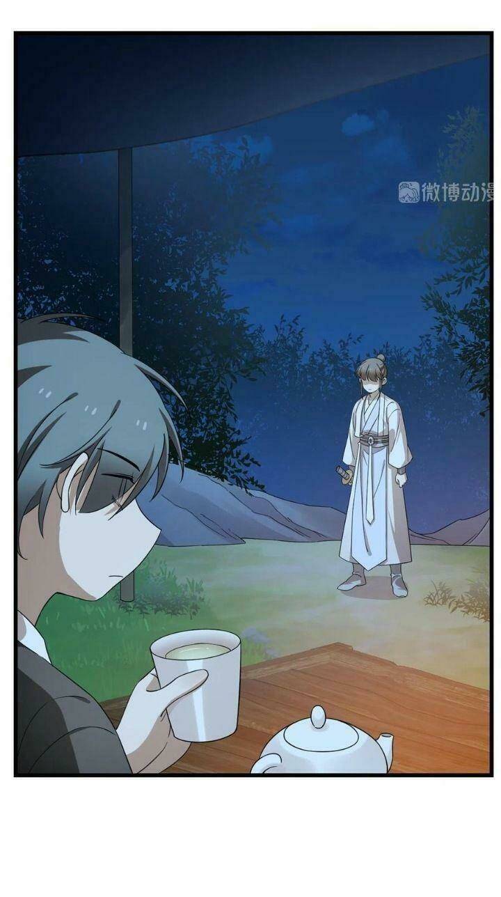 Độc Bộ Thiên Hạ: Đặc Công Thần Y Chapter 302 - Trang 23