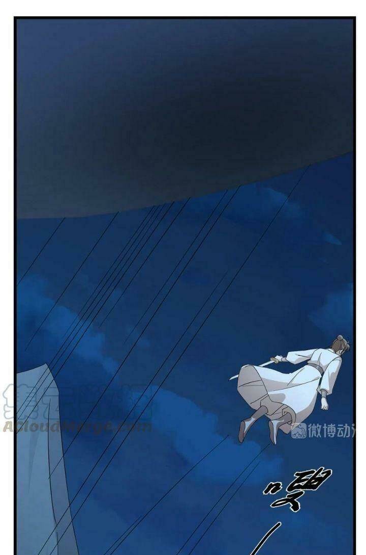 Độc Bộ Thiên Hạ: Đặc Công Thần Y Chapter 302 - Trang 29