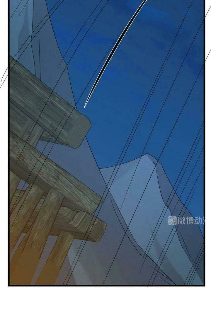 Độc Bộ Thiên Hạ: Đặc Công Thần Y Chapter 302 - Trang 30