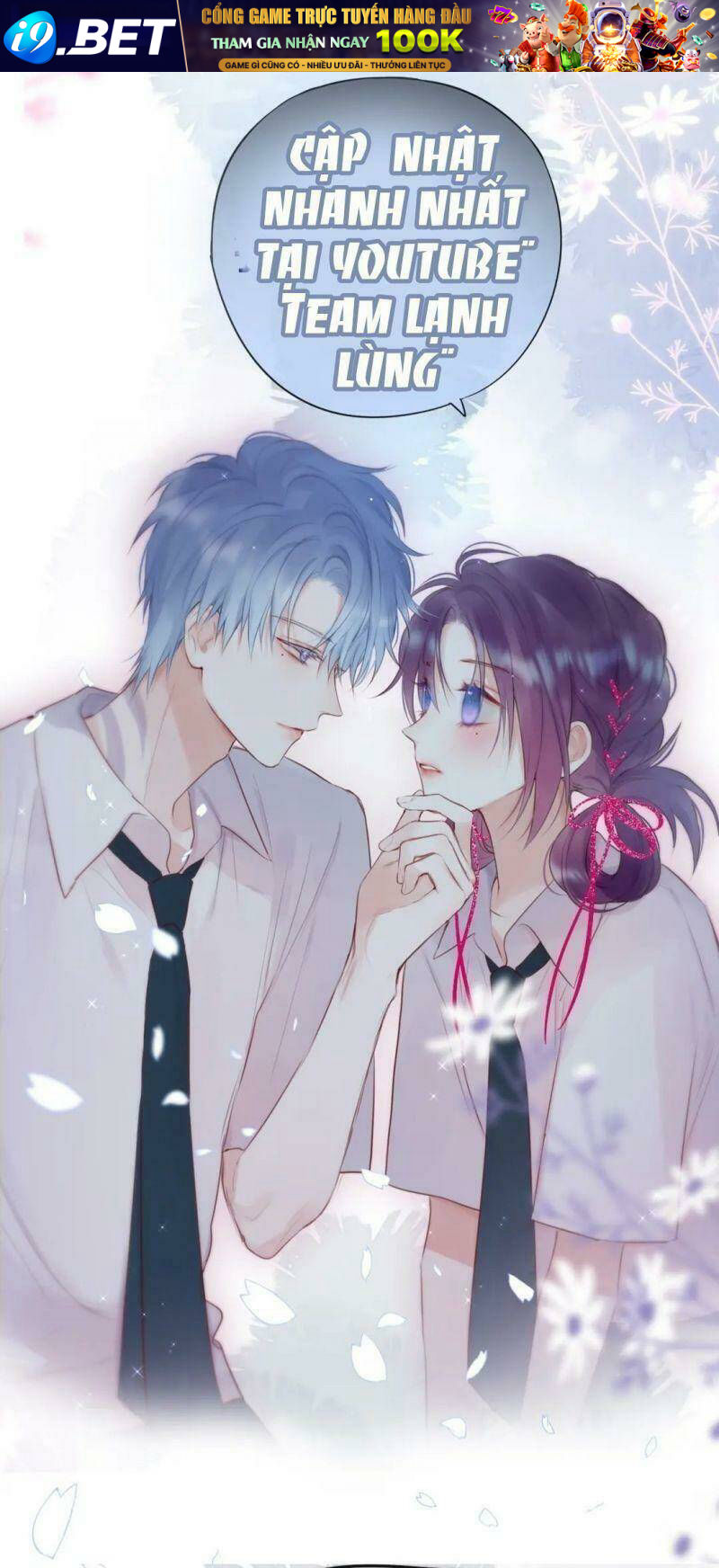 Độc Bộ Thiên Hạ: Đặc Công Thần Y Chapter 302 - Trang 33