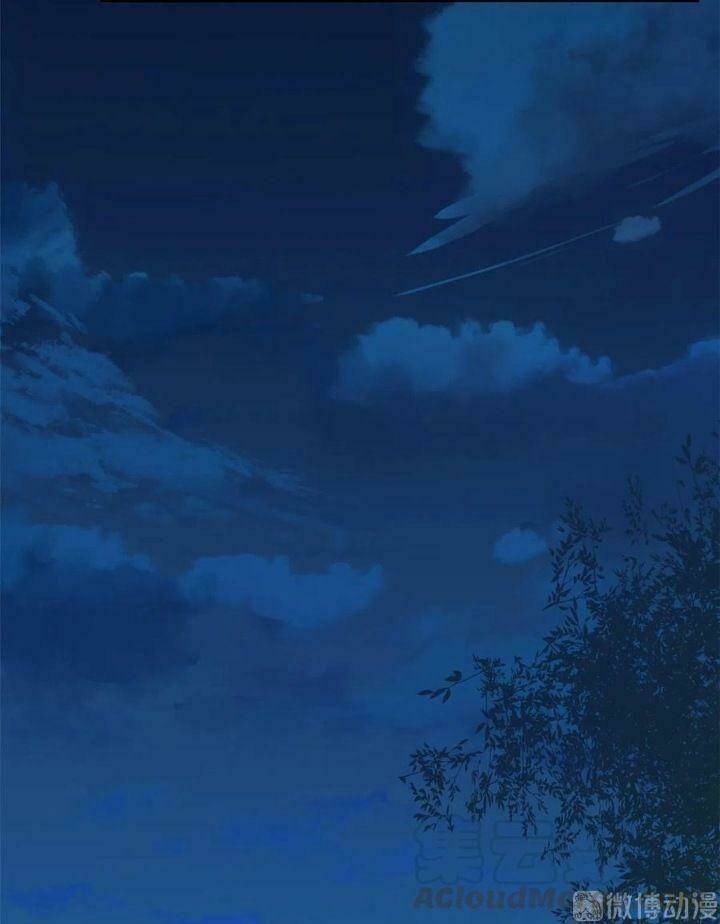 Độc Bộ Thiên Hạ: Đặc Công Thần Y Chapter 302 - Trang 3