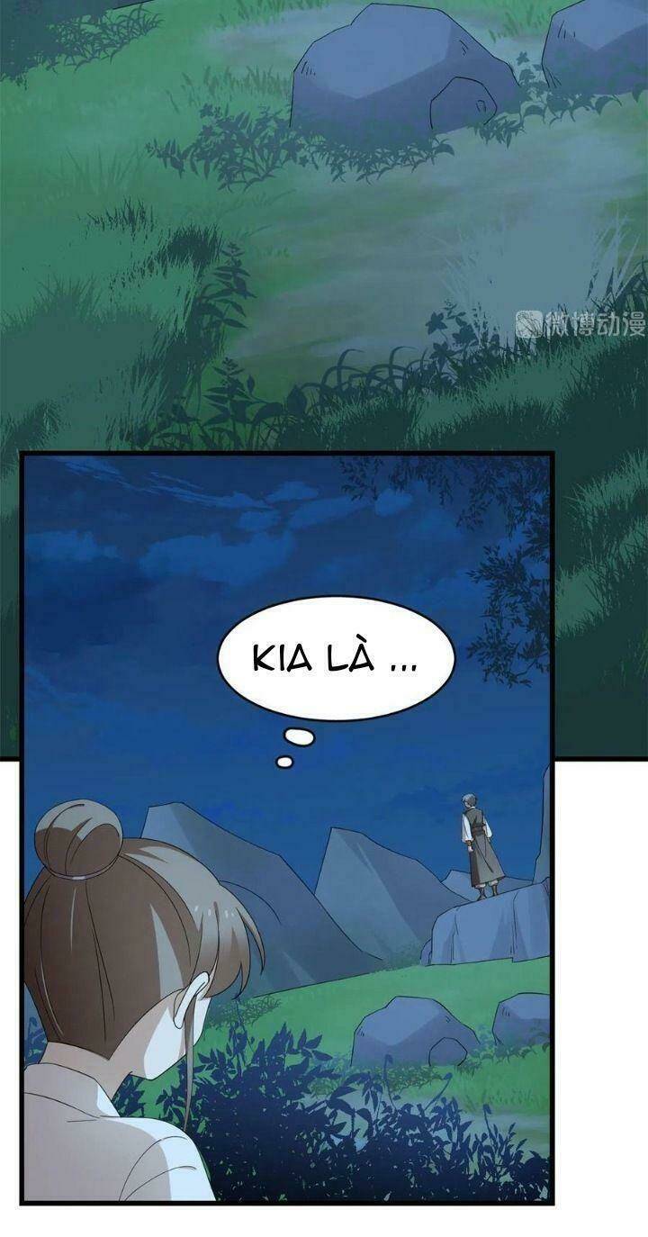 Độc Bộ Thiên Hạ: Đặc Công Thần Y Chapter 302 - Trang 5