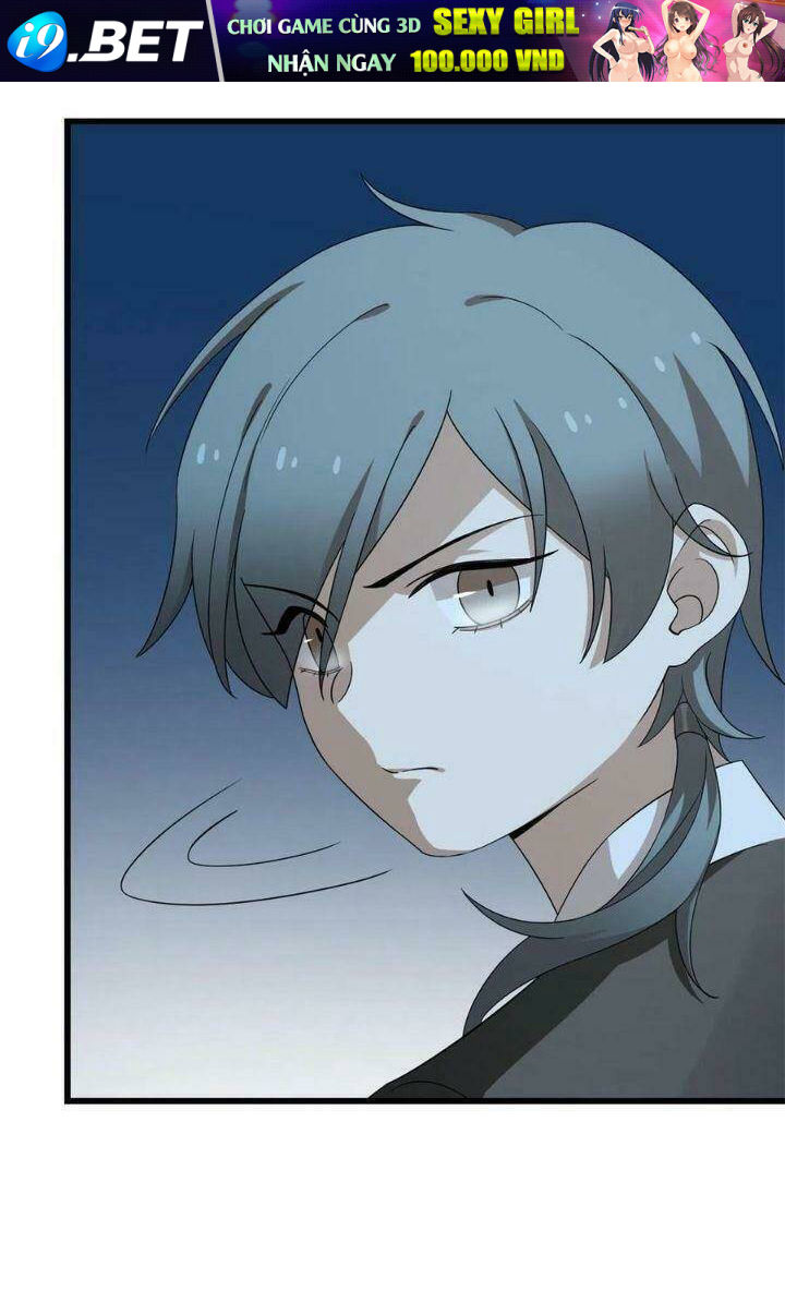 Độc Bộ Thiên Hạ: Đặc Công Thần Y Chapter 302 - Trang 6