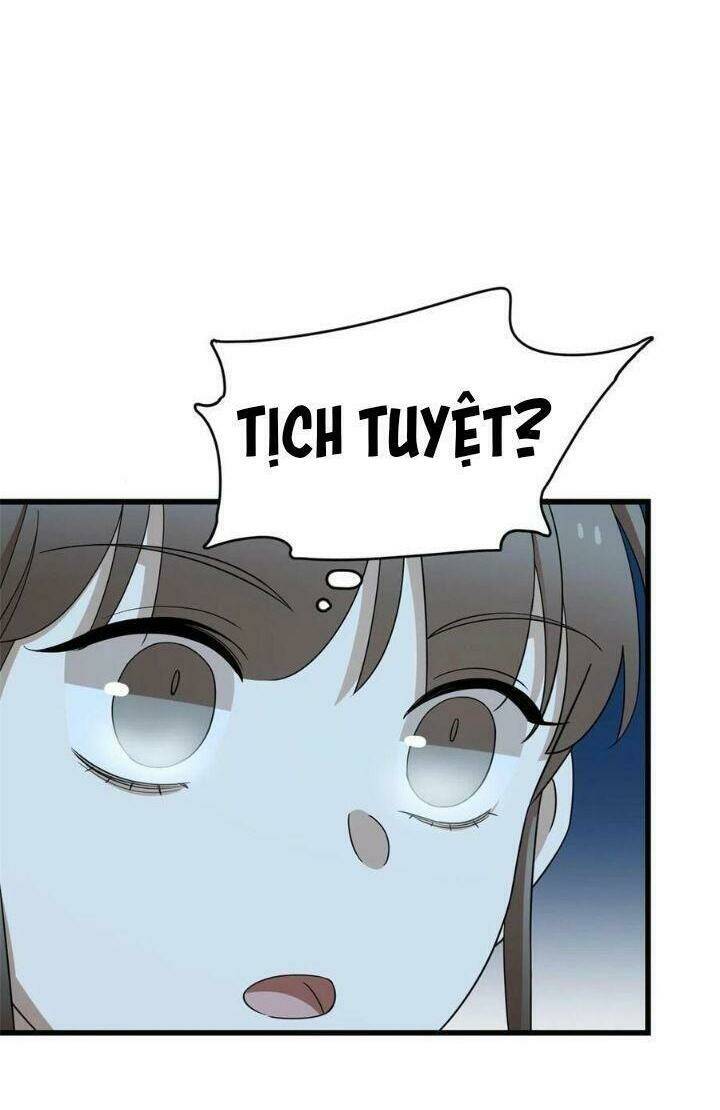Độc Bộ Thiên Hạ: Đặc Công Thần Y Chapter 302 - Trang 7
