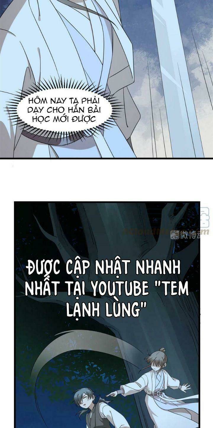 Độc Bộ Thiên Hạ: Đặc Công Thần Y Chapter 303 - Trang 15