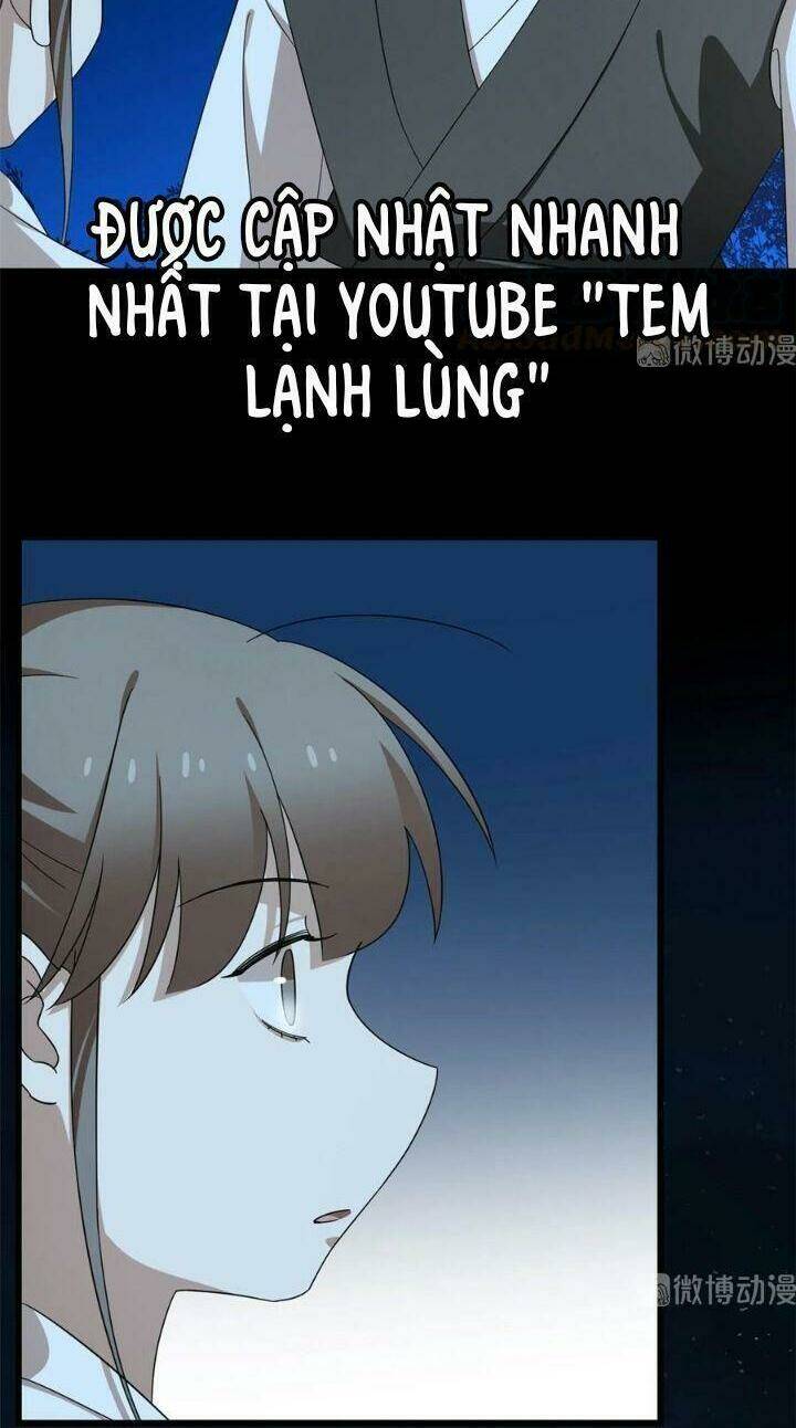 Độc Bộ Thiên Hạ: Đặc Công Thần Y Chapter 303 - Trang 24