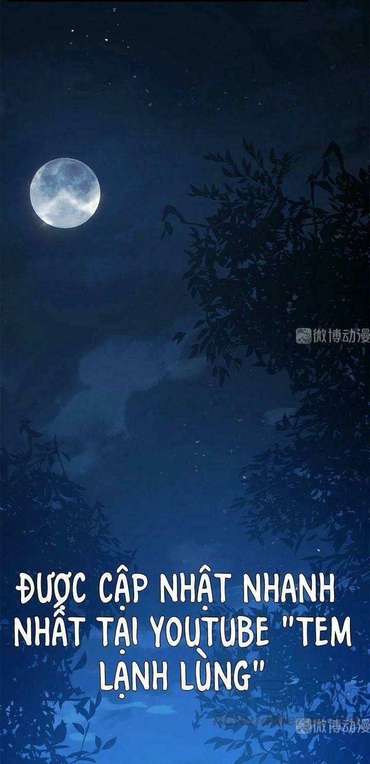 Độc Bộ Thiên Hạ: Đặc Công Thần Y Chapter 303 - Trang 25