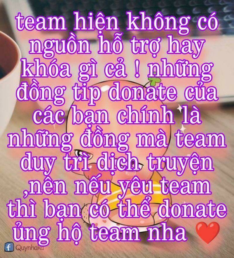 Độc Bộ Thiên Hạ: Đặc Công Thần Y Chapter 303 - Trang 30