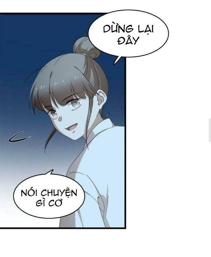 Độc Bộ Thiên Hạ: Đặc Công Thần Y Chapter 303 - Trang 4