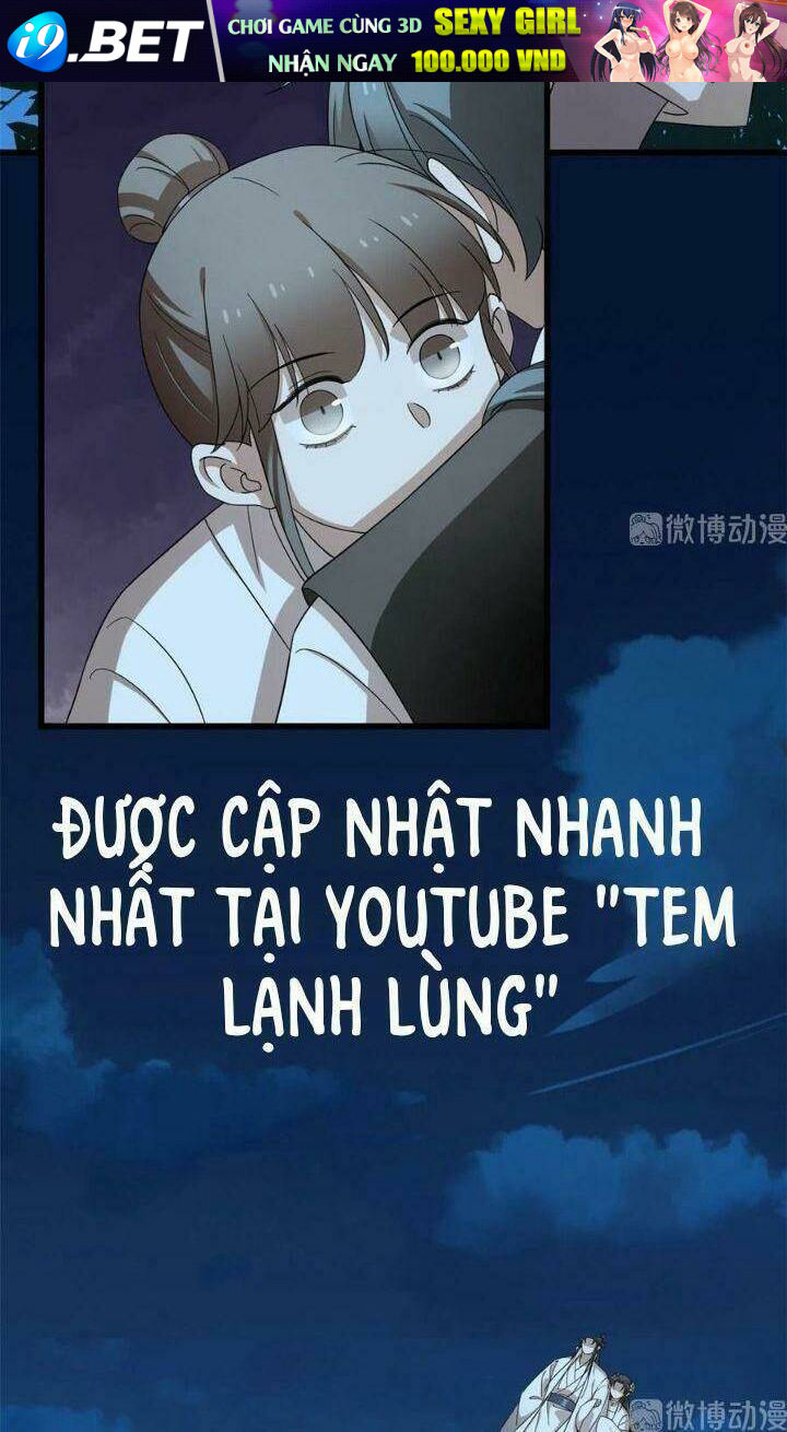 Độc Bộ Thiên Hạ: Đặc Công Thần Y Chapter 304 - Trang 16