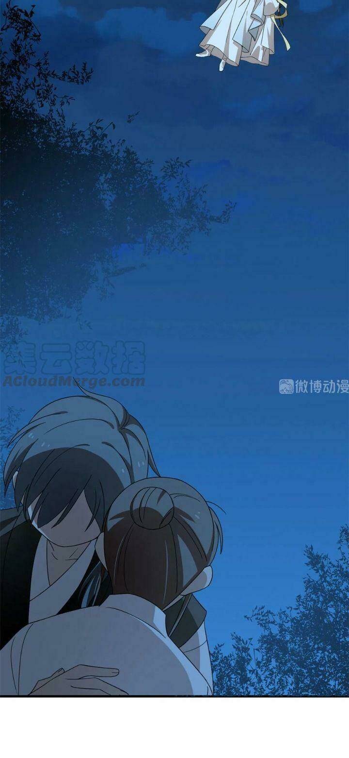 Độc Bộ Thiên Hạ: Đặc Công Thần Y Chapter 304 - Trang 17