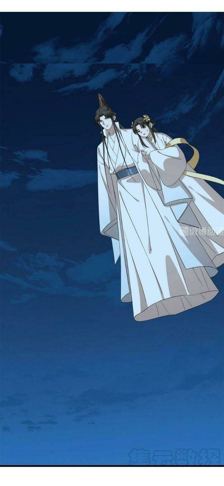 Độc Bộ Thiên Hạ: Đặc Công Thần Y Chapter 304 - Trang 18